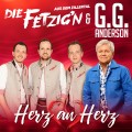 coverbild